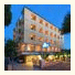 Hotel Roland: fotografie
