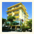 Hotel San Leo: fotografie