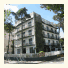 Hotel Sans Souci: fotografie