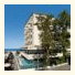 Hotel Strand: fotografie