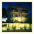 Hotel Tenerife: fotografie