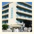 Hotel Tosi: fotografie
