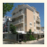 Hotel Villa Edda: fotografie