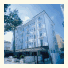 Hotel Villa Mare: fotografie