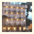 Hotel Washington: fotografie