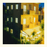 Jammin' Riccione Beach & Fun Hotel: fotografie