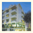 Hotel Montecarlo: fotografie