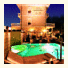 Novecento Suite Hotel: fotografie