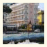 Residence Veliero: fotografie