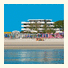 Residenza Levante: fotografie