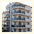 Residenza Ponchielli: fotografie