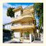 Residenza Raggio: fotografie