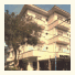 Hotel Rigobello: fotografie