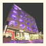Sixty Hotel: fotografie