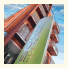 Sound Suite Hotel: fotografie