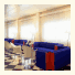 Hotel Quinto Assio