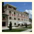 Park Hotel Villa Potenziani