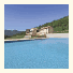 Relais Villa D'Assio