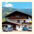 Pension Thalerhof