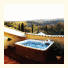Villa Romana Spa & Benessere