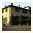 B&B Villa Francesca