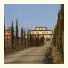 Borgo di Casagrande