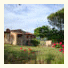 Casa Vacanze La Favilletta