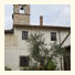 Fattoria Di Castiglionchio