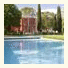 Relais Villa Il Palagio