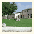 Aguglia Agriturismo