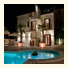 Le Magnolie Resort