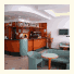 Abc Hotel: fotografie