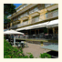 Benvenuti Backpacker Hostel