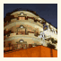 Best Western Hotel Nettunia