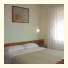 Hotel Capri: fotografie