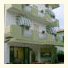 Hotel Carmen Viserba