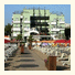 Hotel Executive La Fiorita