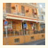 Hotel Firenze