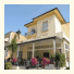 Hotel Giannella