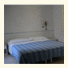 Hotel Nadia: fotografie