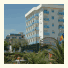 Hotel Regina