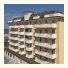Hotel Residence T2