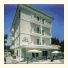 Hotel Savana