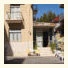 Hotel Villa Arlotti
