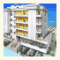 Hotel Zeus
