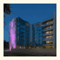 i-Suite Hotel: fotografie