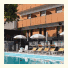 Park Hotel Rimini: fotografie