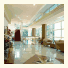 Rèmin Plaza Hotel: fotografie