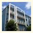 Residence Maxime