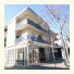 Residence Royal